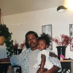 Meet your Posher, Kala